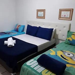 Pousada Primavera Estalagem