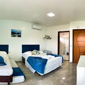 Mar De Luna Casa de hóspedes
