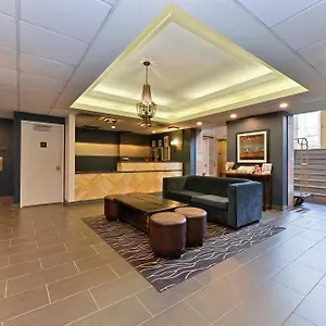Midtown Convention Center Nyc Hotel Nueva York